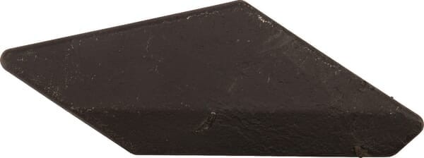 Krój nożowy płoza Kuhn