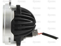 Lampa robocza LED, przód, LH/RH | poltechparts.pl