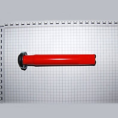 Łącznik Maschio Gaspardo G15421830R | poltechparts.pl