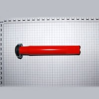 Łącznik Maschio Gaspardo G15421830R | poltechparts.pl