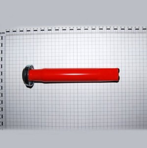 Łącznik Maschio Gaspardo G15421830R