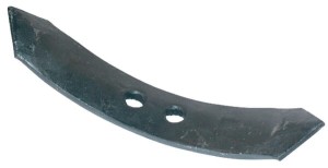 Redlica kultywatora Kuhn