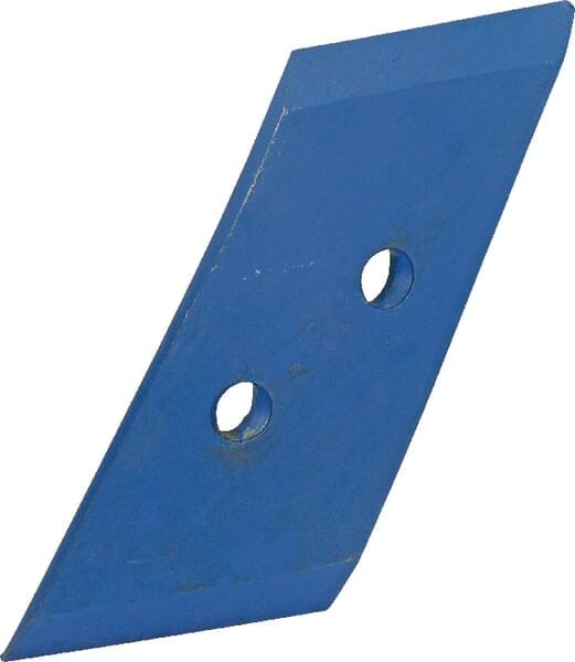 Dłuto lemiesza, lewe pasujące do Överum Kramp