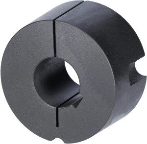Tuleja z chwytem stożkowym 32 mm