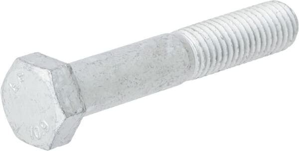 Śruba M12x60 mm