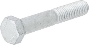 Śruba M12x60 mm
