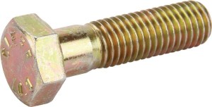 Śruba kl. 10.9, 12 x 45 mm