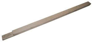 Prowadnica łańcucha 1000 mm