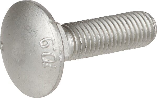 Sworzeń kl. 10.9, 603, 12 x 45 mm, FLZNL-480