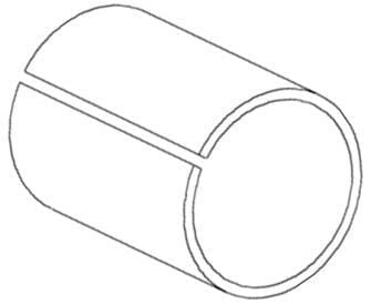 Tuleja