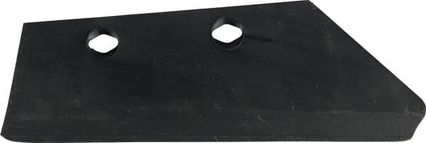 Lemiesz przedpłużka, prawy ZU/ZGC pasuje do Kuhn