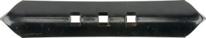 Redliczka kultywatora 60x10 mm 3-otw.