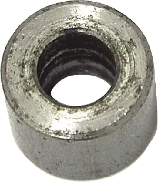 Tuleja ślizgowa rd. 20x15 st50
