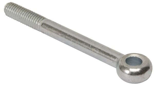 Śruba M8x80 mm kl. 4.6 A2G