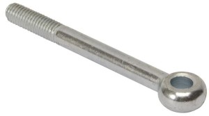 Śruba M8x80 mm kl. 4.6 A2G