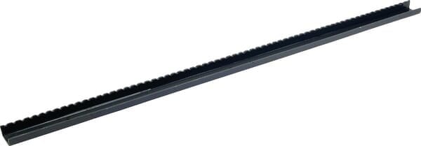 Listwa podajnika 1.122 mm