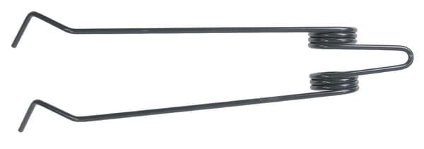 Palec zagarniający, d=8 mm oryg.