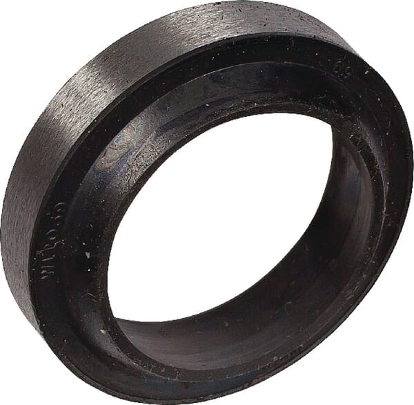 Zgarniak AS-25x35x7/10