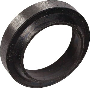 Zgarniak AS-25x35x7/10