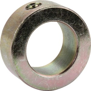 Pierścień ustalający, 20 x 32 x 14 mm