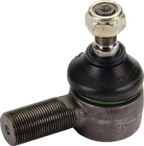 Końcówka drążka kierowniczego