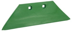 Lemiesz przedpłużka, lewy/prawy 066868/66869