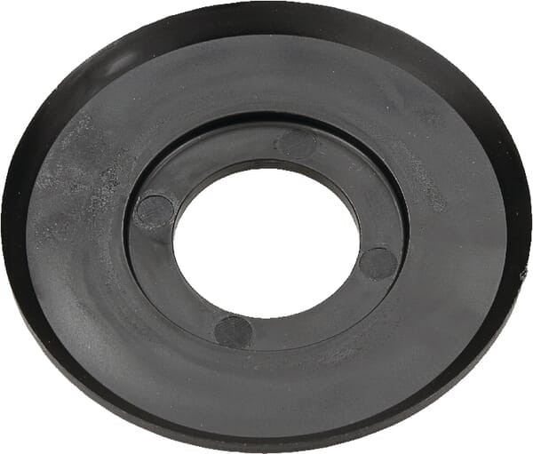 Kołpak ochronny, przekładni