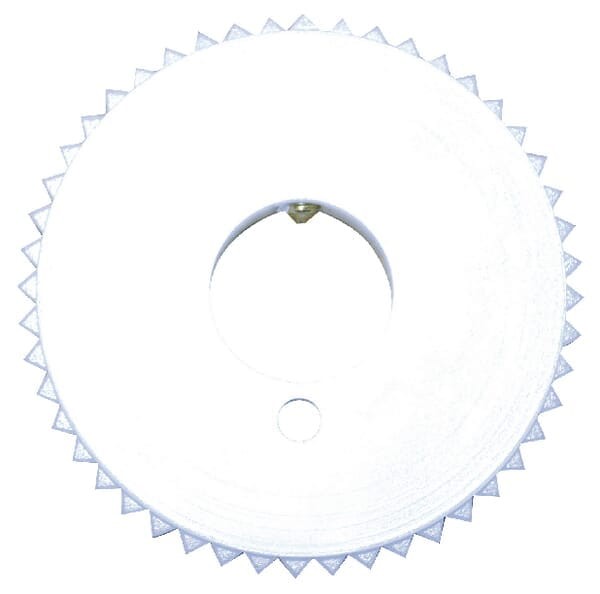 Koło wysiewające nasion drobnych Amazone