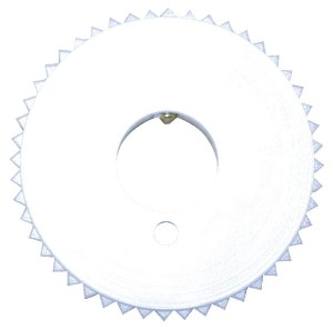 Koło wysiewające nasion drobnych Amazone