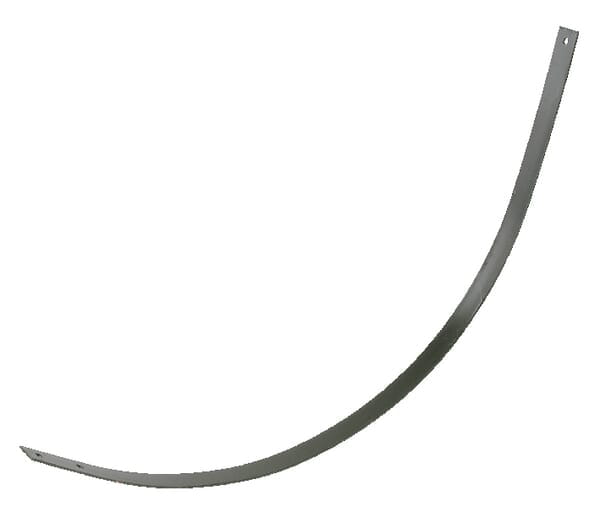 Wspornik czujnika, pasuje do Claas