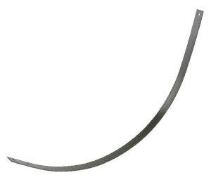 Wspornik czujnika, pasuje do Claas