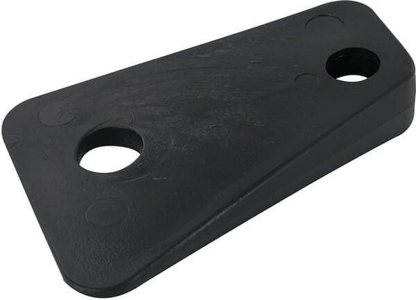 Klin odkładni, YP/N Kuhn