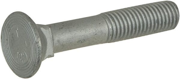 Śruba DIN 608 M12x70 mm kl. 12.9