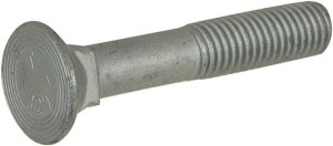 Śruba DIN 608 M12x70 mm kl. 12.9