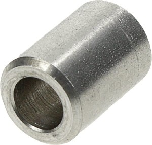 Tuleja dystansowa 8x14x20