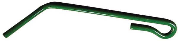 Palec zagarniający, 15x597 mm oryginał Amazone