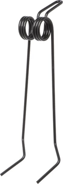 Palce zagarniające Gaspardo 9 mm