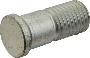 Śruba M20