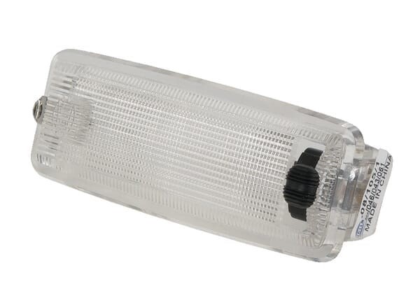 Lampa wewnętrzna,