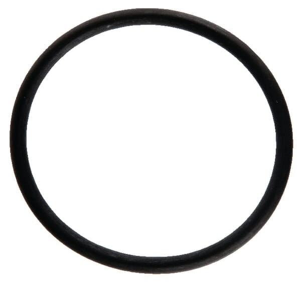 Pierścień uszczelniający o-ring 76x5.5 70 FKM Amazone