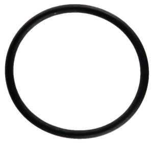 Pierścień uszczelniający o-ring 76x5.5 70 FKM Amazone