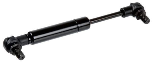 Sprężyna gazowa L155.5 mm 50N Stabilus