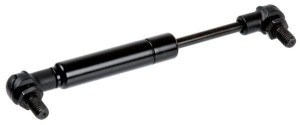 Sprężyna gazowa L155.5 mm 50N Stabilus
