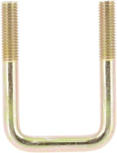 U-śruba M10