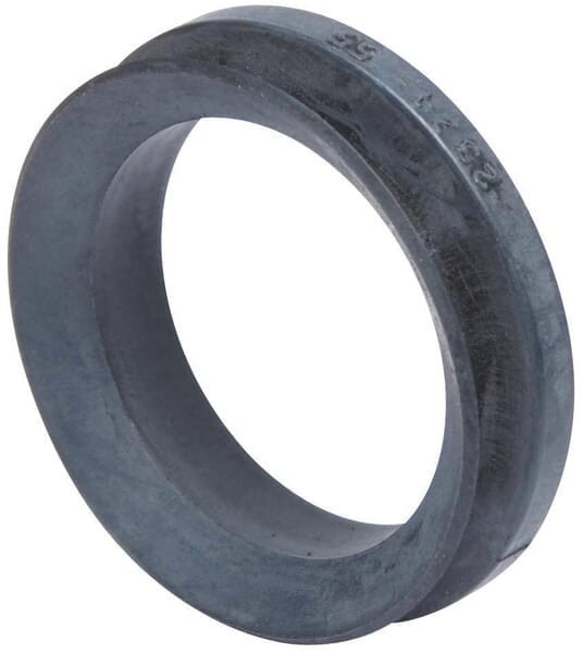 Pierścień uszczelniający v-ring 22x30.0x7.5
