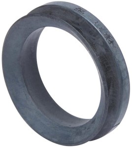 Pierścień uszczelniający v-ring 22x30.0x7.5