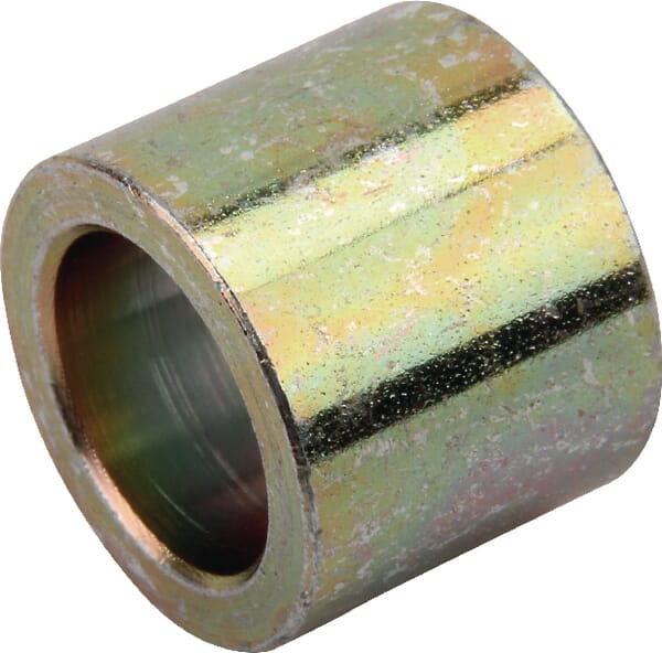 Tuleja dystansowa 16x2,5x13,1