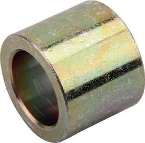 Tuleja dystansowa 16x2,5x13,1