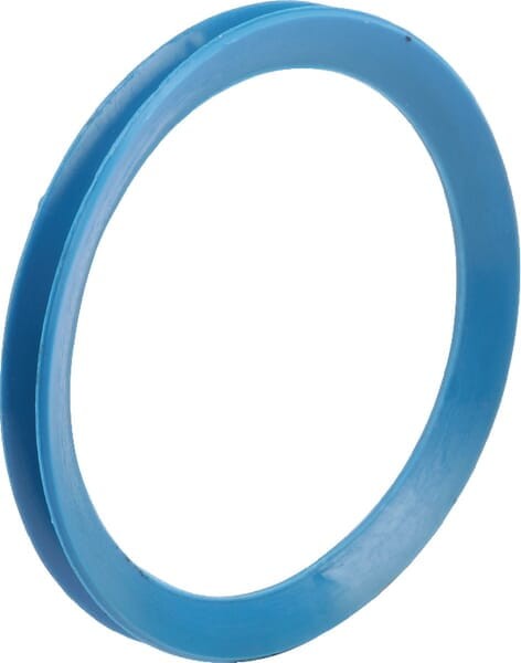 Pierścień uszczelniający v-ring 31x38.5x4.5x0.75 Amazon