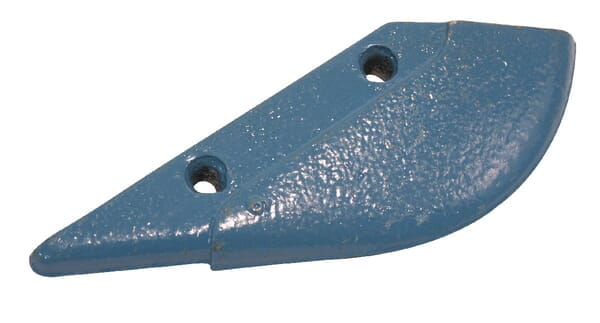 Grot redlicy wysiewającej, pasuje do Amazone, 5 x 30/5 x 34 mm